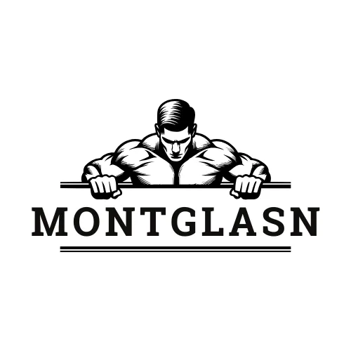 montglasn